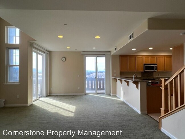 Building Photo - 3 br, 2.5 bath House - 673 Modern Ice Dr
