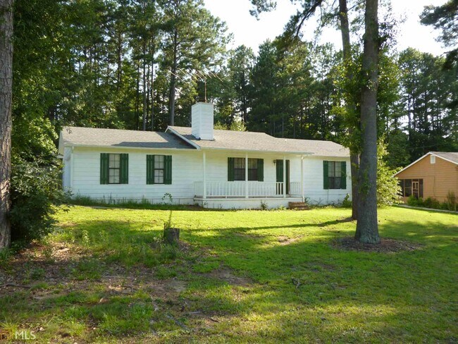 Foto del edificio - 10283 Richfield Ct