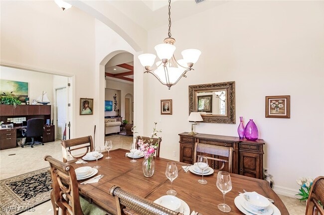 Foto del edificio - 7684 Cottesmore Dr