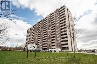 Building Photo - 25 Sunrise Ave
