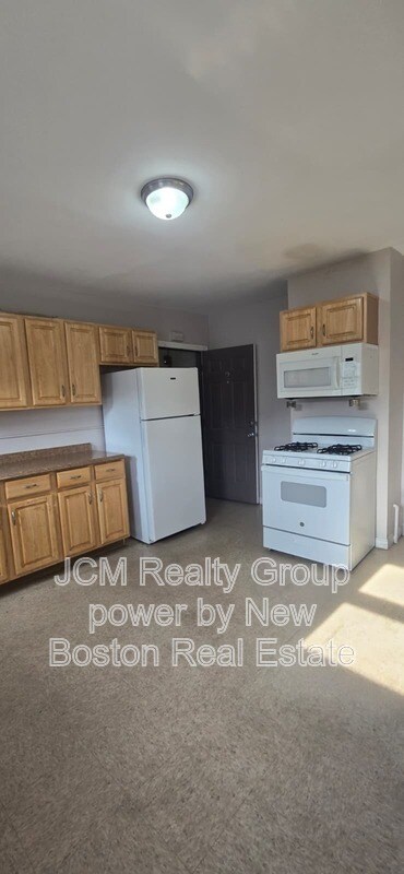 Photo - 66 Batchelder St Apartment