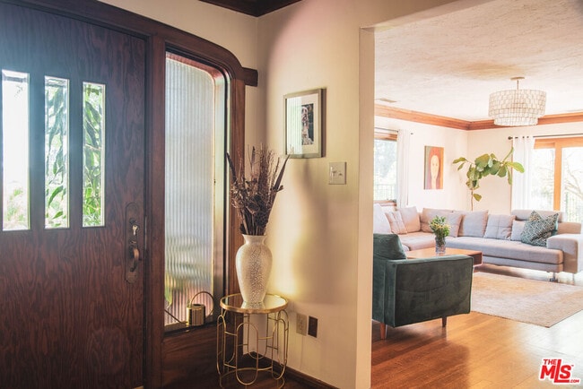 Building Photo - 1070 Norumbega Dr