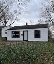 Building Photo - 1909 Swygart Ave