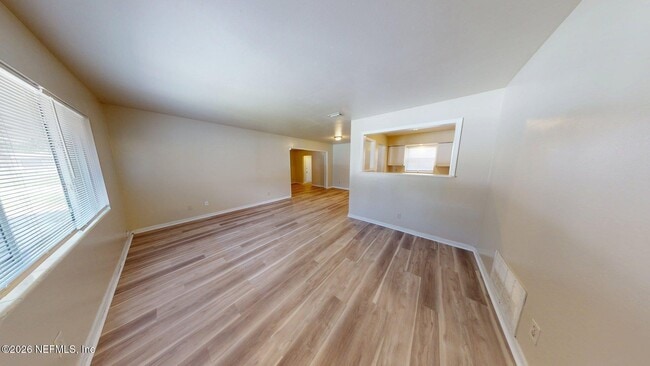 Building Photo - 7408 Canaveral Rd