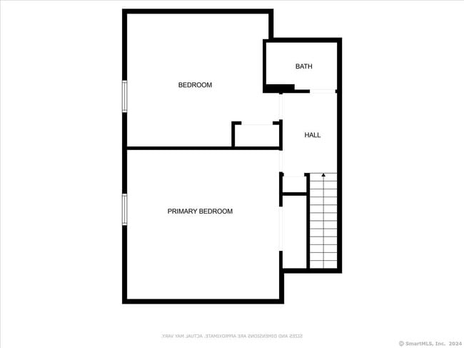 Building Photo - 74 Tunxis St