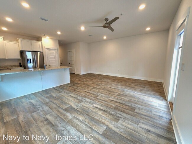 Foto del edificio - 3 br, 2.5 bath House - 8988 Brigade Trail