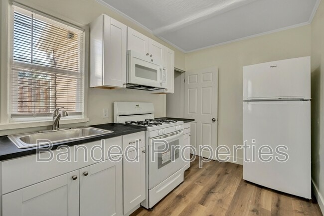 Foto del edificio - 8919 W 2800 S