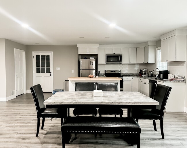 175 Hidden Lake Dr, Chesnee, SC 29323 House Rental in Chesnee, SC