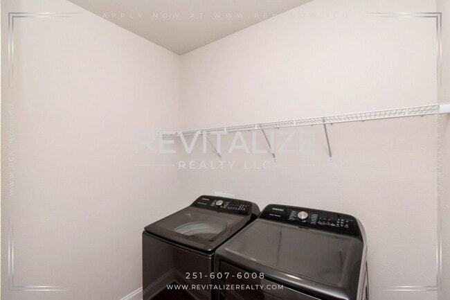 Building Photo - 11253 Cloister Dr
