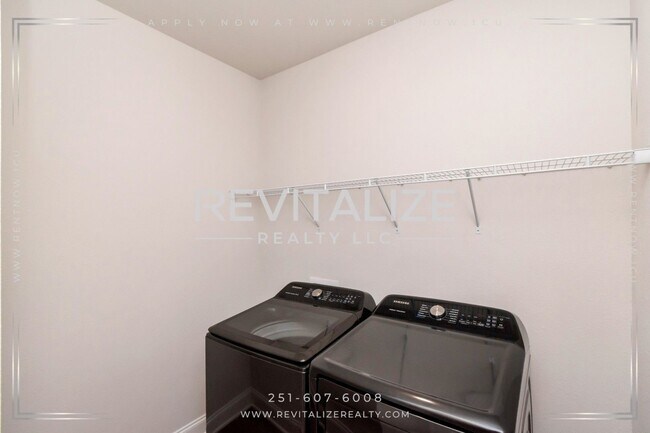 Foto del edificio - 11253 Cloister Dr