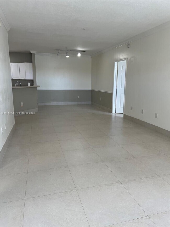 Foto del edificio - 4700 SW 160th Ave