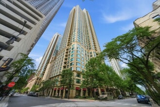 Building Photo - 25 E Superior St