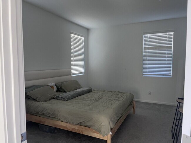 Foto del edificio - 3053 E Grazing Herd Ln