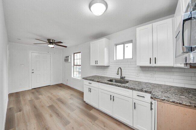 Foto del edificio - 209 Owens St