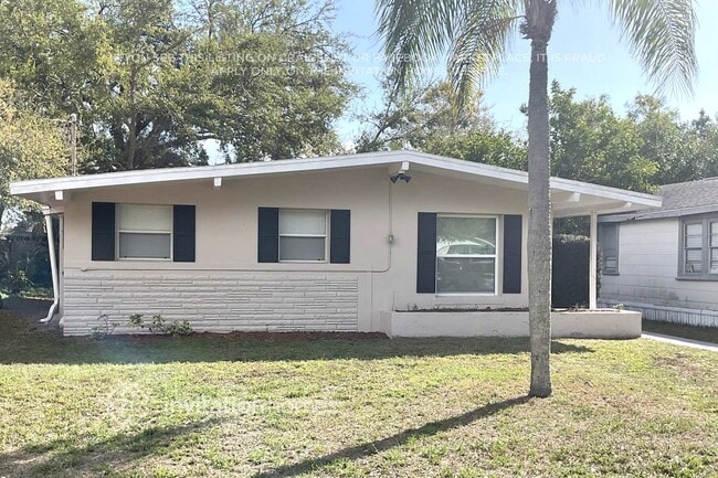 Building Photo - 5226 7th Ave N