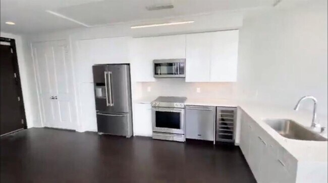 Foto del edificio - 2502 N Houston St
