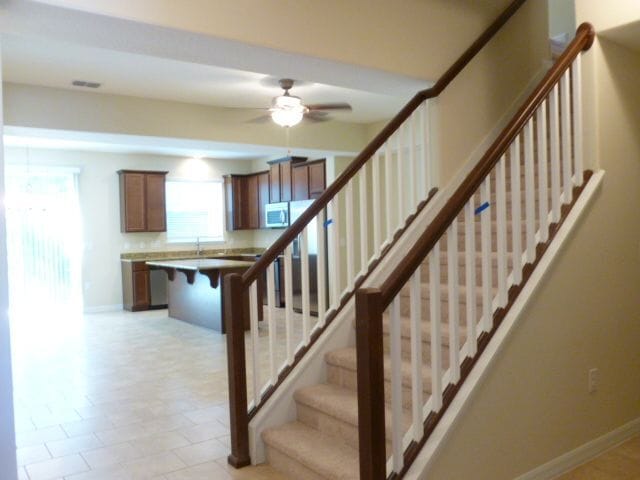 Building Photo - 2051 Shalimar Loop