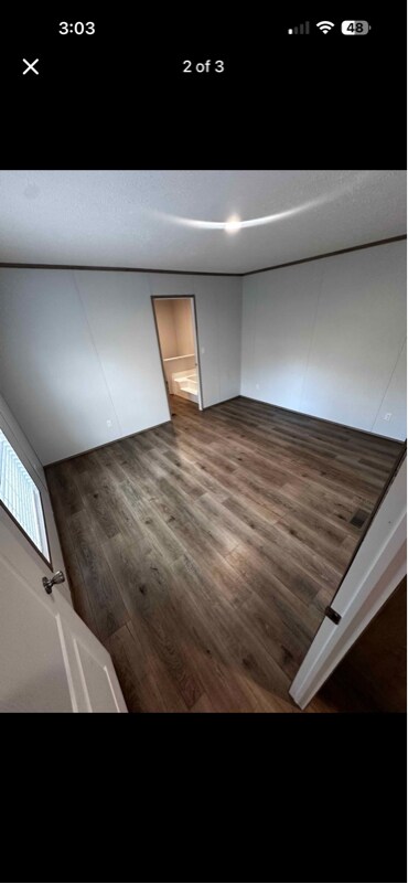 Foto del edificio - 2524 Hughes Gasque Rd