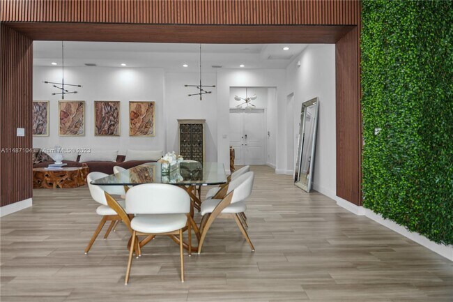 Foto del edificio - 15143 SW 175th St