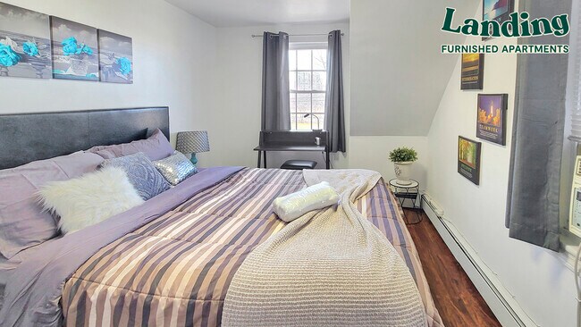 Foto del edificio - 59 Pond St