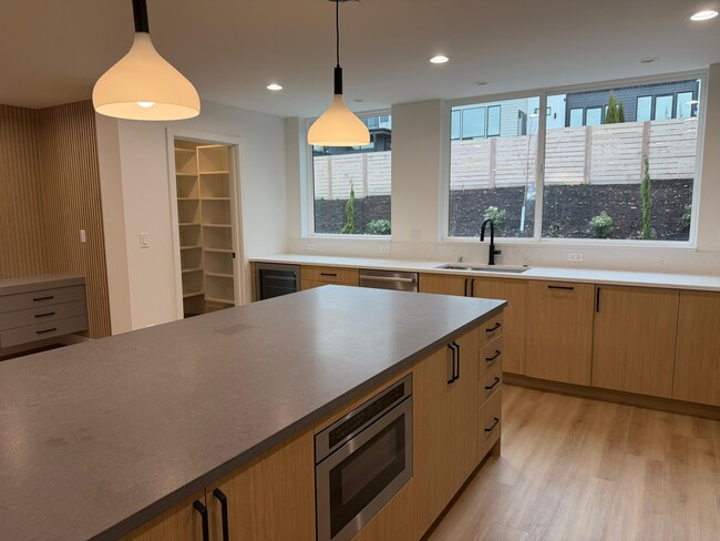 Foto del edificio - 1720 Market St