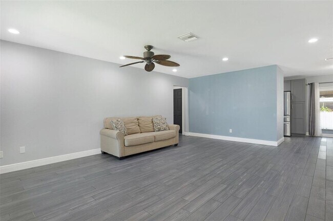Foto del edificio - 5923 19th St NE