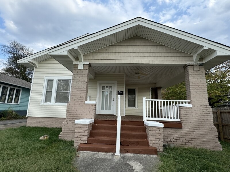 Photo - 3108 Linden Avenue