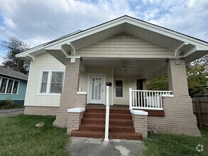 Building Photo - 3108 Linden Ave