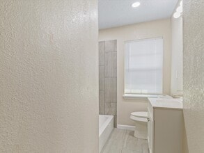 Building Photo - 3514 Mattye Maye Dr