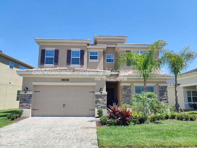 Foto del edificio - 32792 Tree of Life Ave