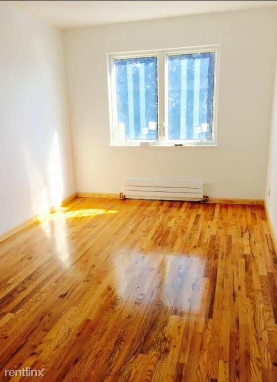 Building Photo - 2 br, 1 bath Apartment - 2616 29th St