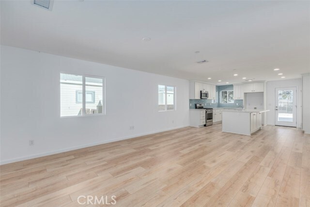Foto del edificio - 544 S Clementine St