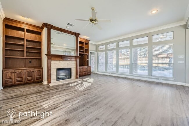Building Photo - 1028 Pebble Beach Drive UNIT