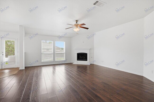 Foto del edificio - 1515 Colgate Dr