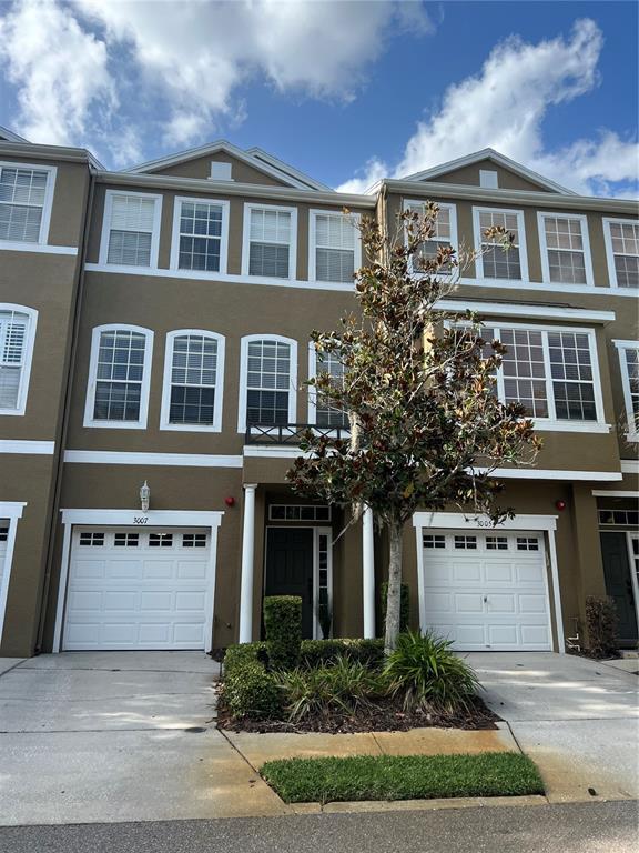 Building Photo - 3007 Bayshore Pointe Dr
