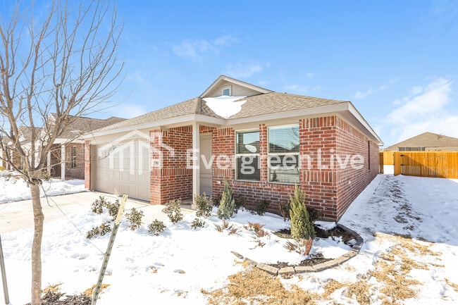 Foto del edificio - 3701 Los Cabos Dr