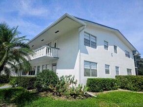 Building Photo - 125 Northampton G