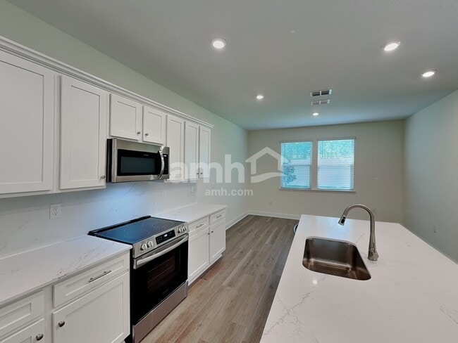Building Photo - 2588 Belfort Lndg Ct
