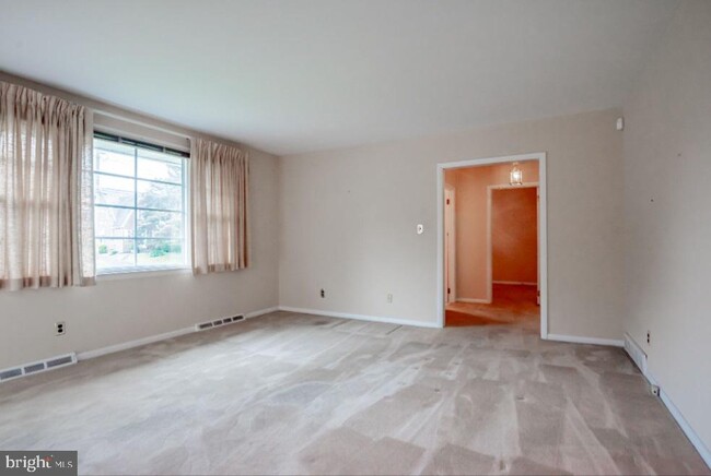Building Photo - 2311 Centerville Rd