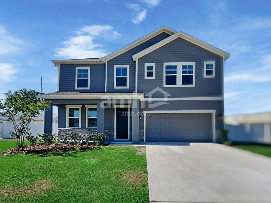 Foto principal - 1056 Summer Stone Loop