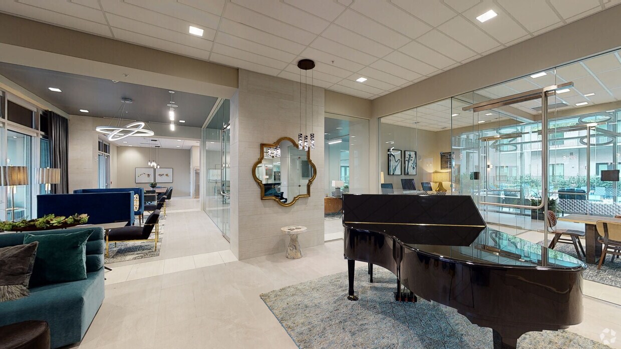 Photo - Canal 1535 Apartments