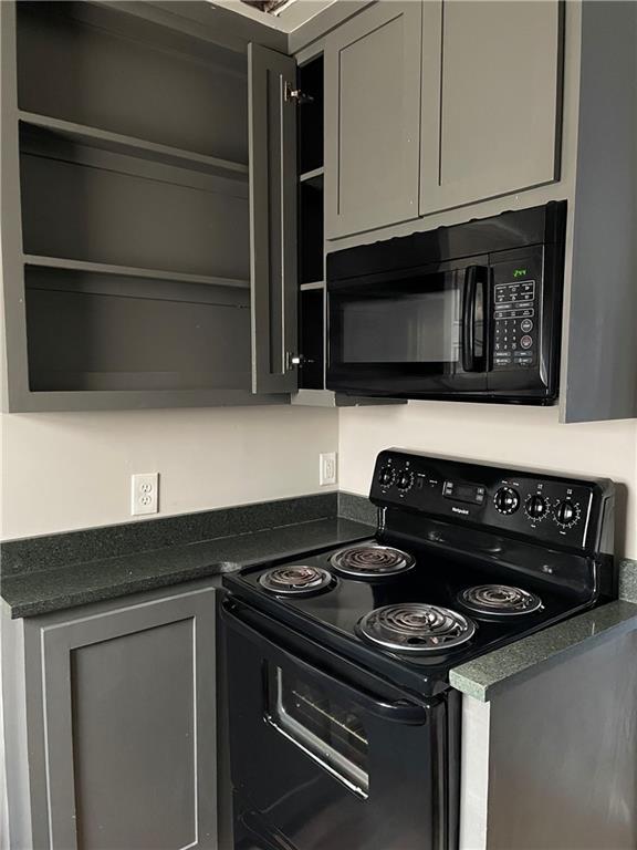 Foto del edificio - 2129 16th St