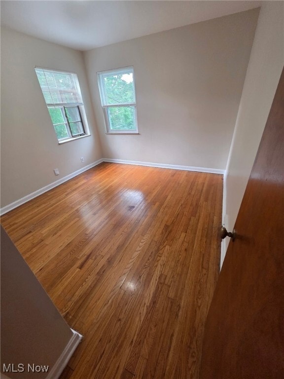 Building Photo - 2103 Braewick Cir