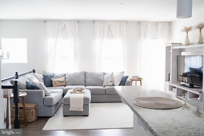 Foto del edificio - 36046 Auburn Wy