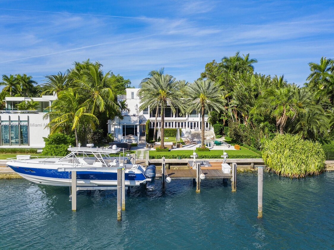 Foto principal - 24 Palm Ave