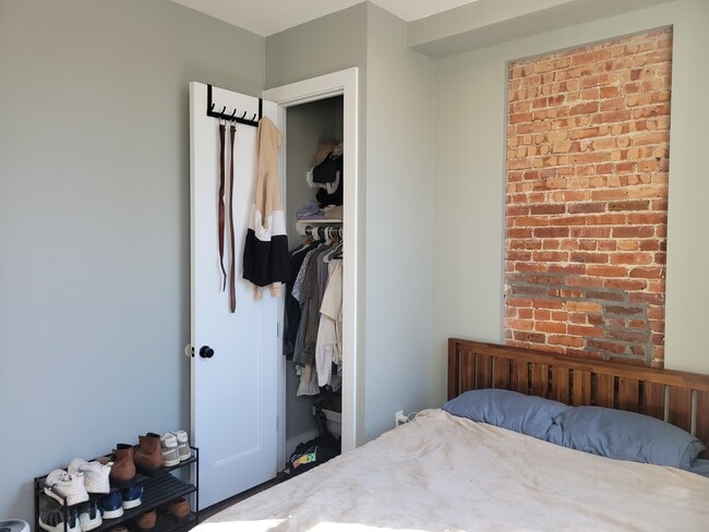 Building Photo - 1191 Bedford Ave