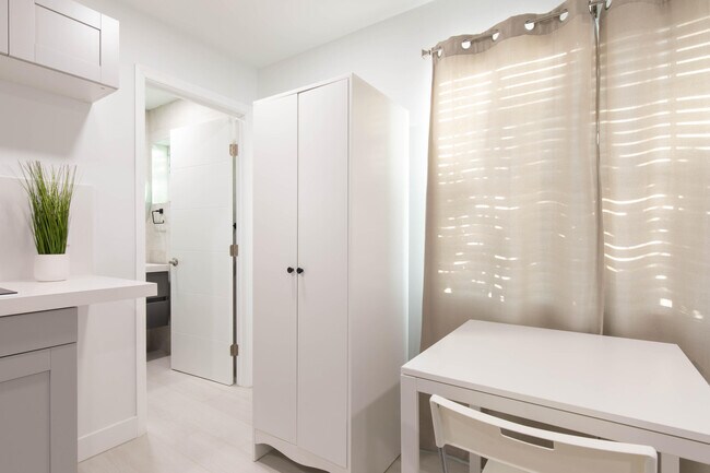 Foto del edificio - 1826 Jefferson St