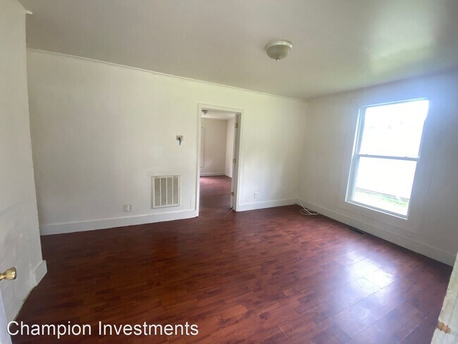 Building Photo - 2 br, 1 bath House - 131 McGinnis St