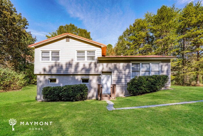 Foto principal - 754 Cedar Crest Ln