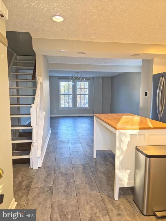 Foto del edificio - 1640 Fieldthorn Dr